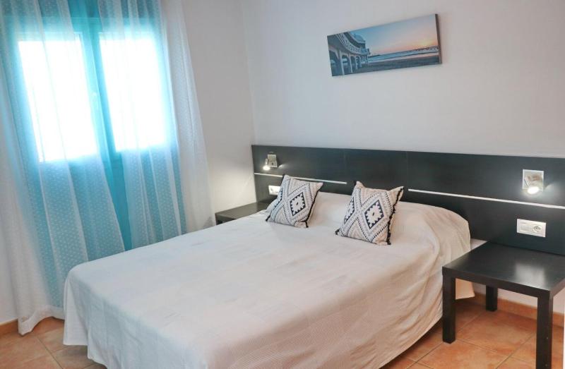 Apartamento Bateles - image 8