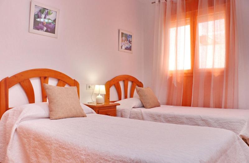 Apartamento Bateles - image 6