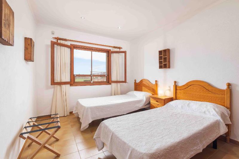 Finca can soler - image 2