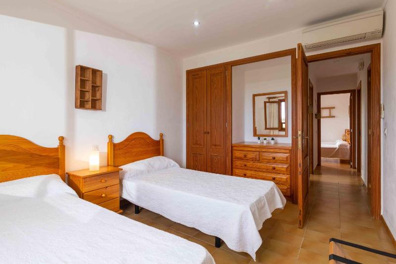 Finca can soler - image 43