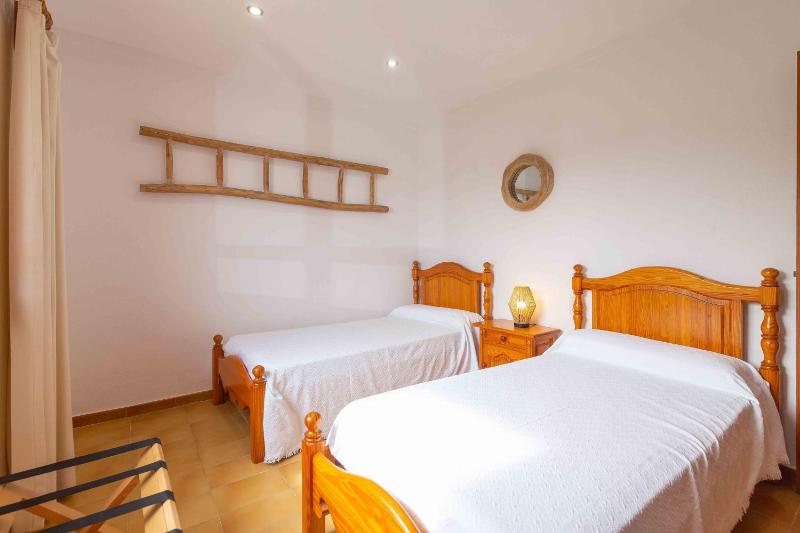 Finca can soler - image 37