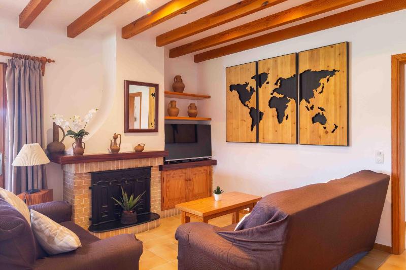 Finca can soler - image 31
