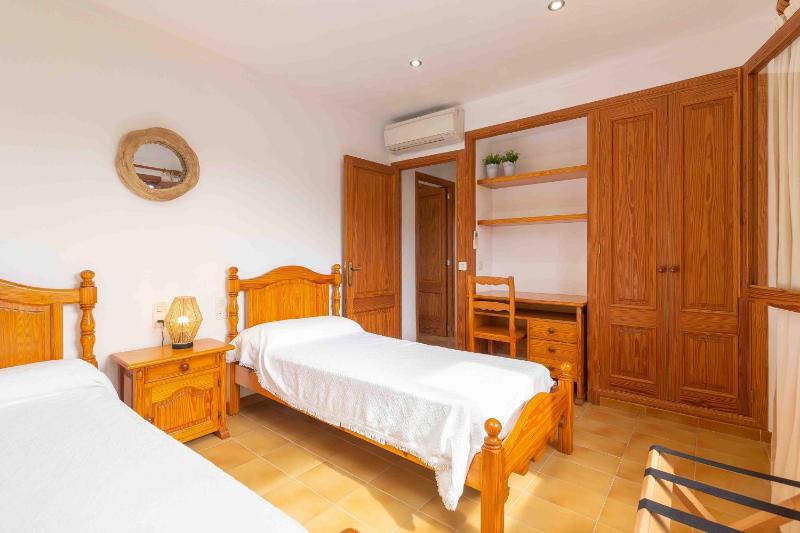 Finca can soler - image 18