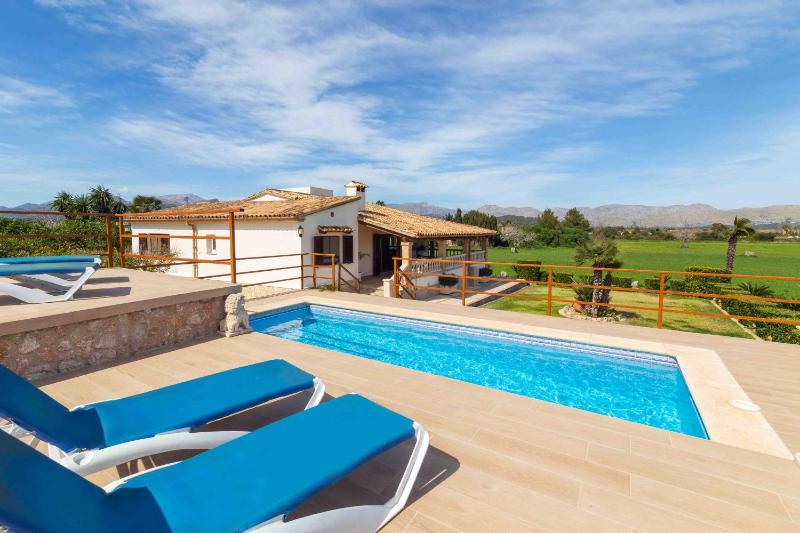 Finca can soler - image 39