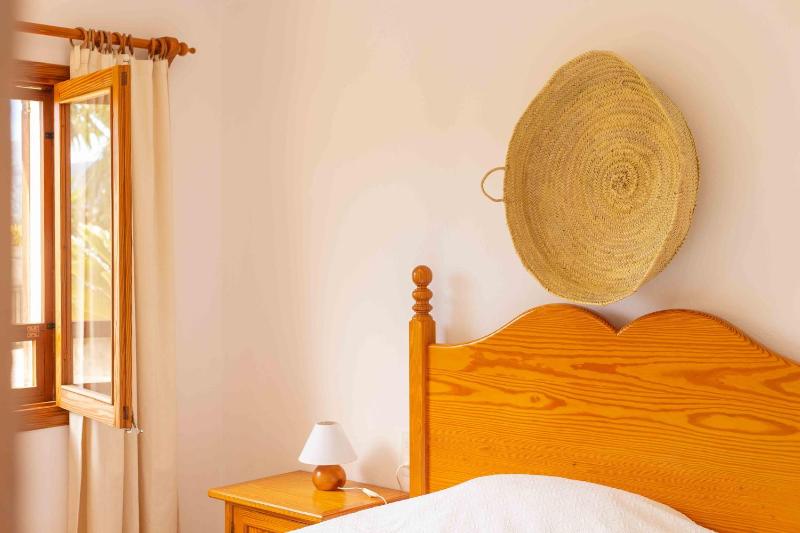 Finca can soler - image 26