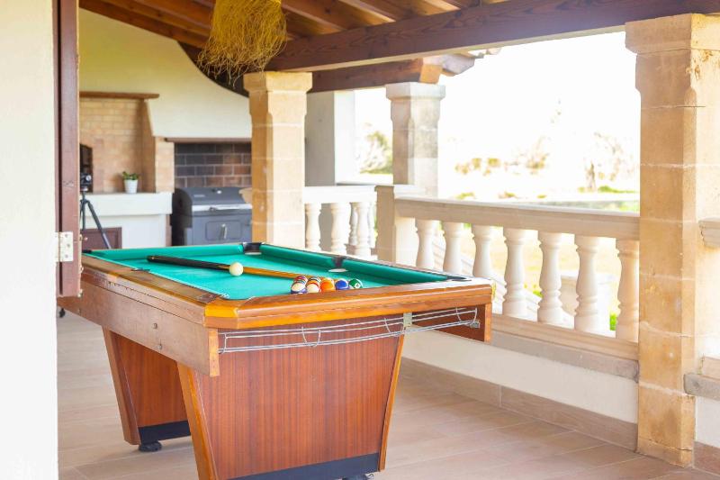 Finca can soler - image 25