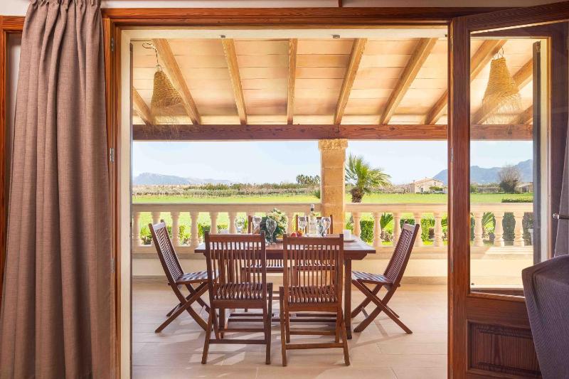 Finca can soler - image 45