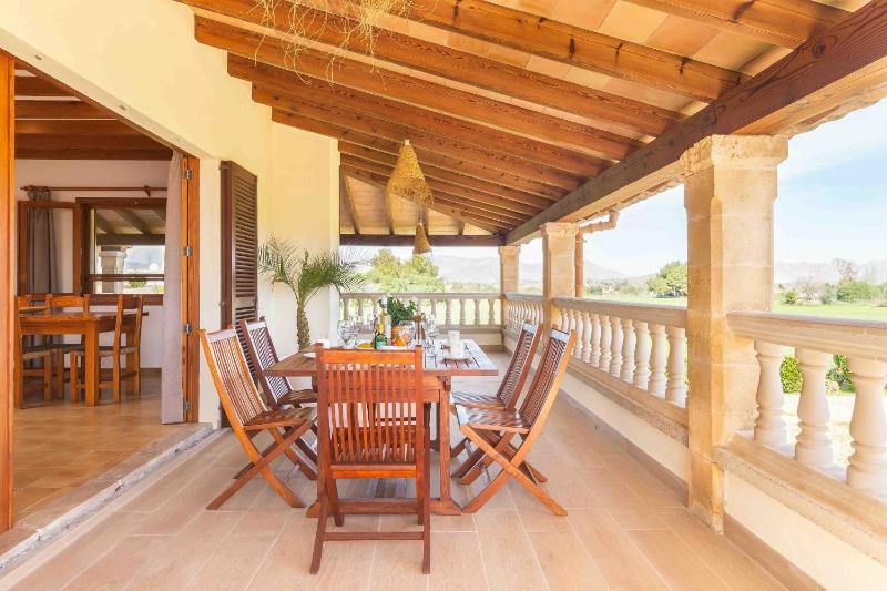 Finca can soler - image 32