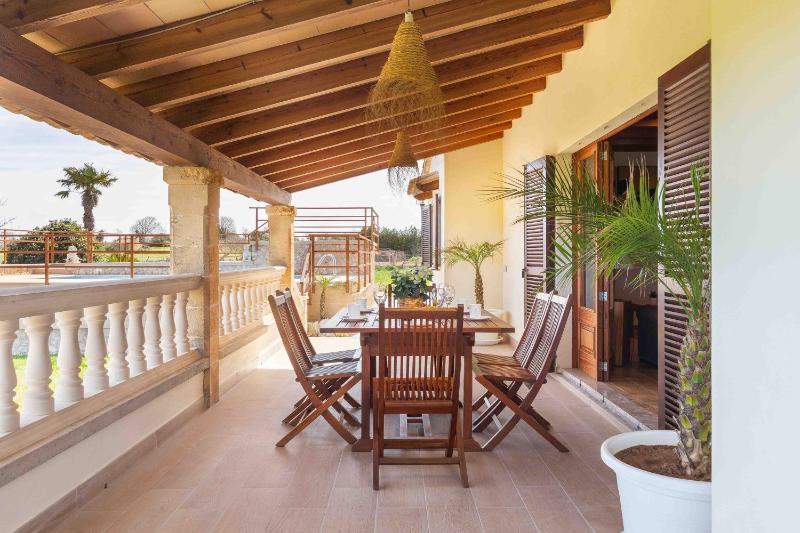 Finca can soler - image 24
