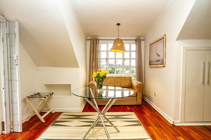 Shelbourne Boutique Lodge - image 6