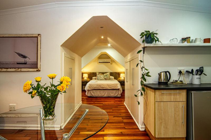 Shelbourne Boutique Lodge - image 7