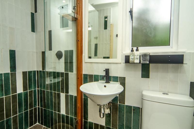 Shelbourne Boutique Lodge - image 11