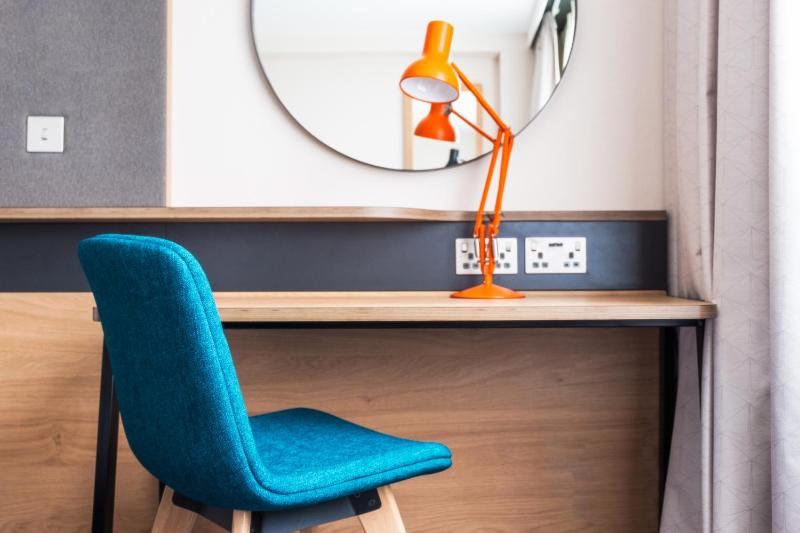 Holiday Inn Coventry M6 Jct 2 By IHG - image 3