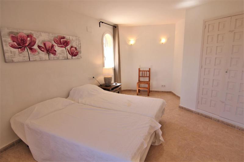 Maryvilla 0140 - image 25