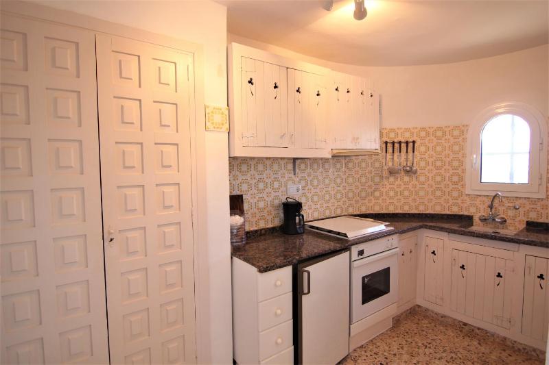 Maryvilla 0140 - image 19