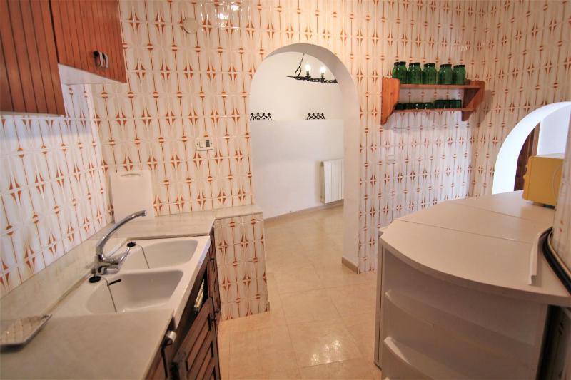 Maryvilla 0140 - image 35