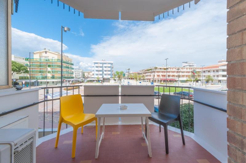 Residence Playa Grande Immobiliare Pacella - image 21