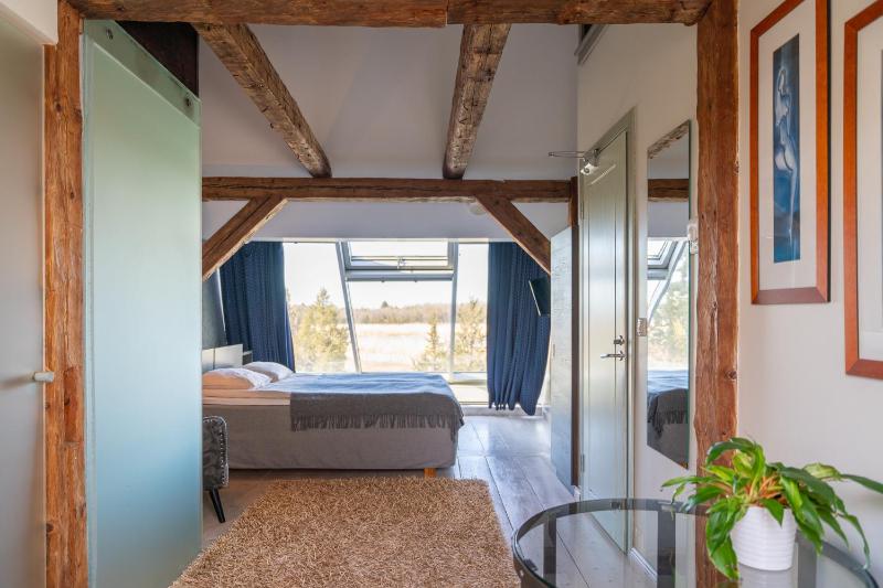 Superior Double Room image 4