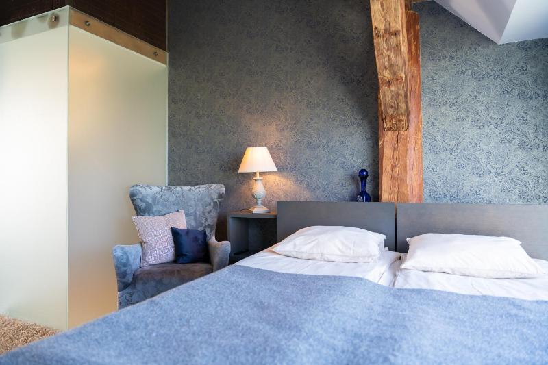 Superior Double Room image 1