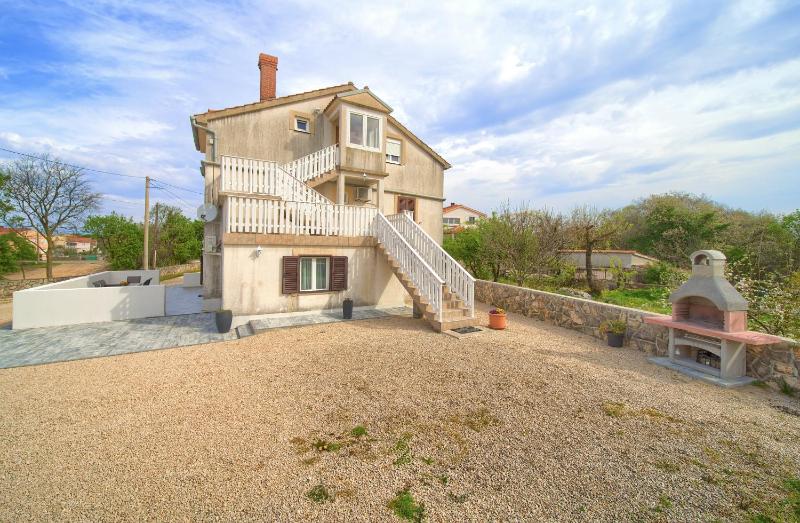 Two-Bedroom Apartment image 2