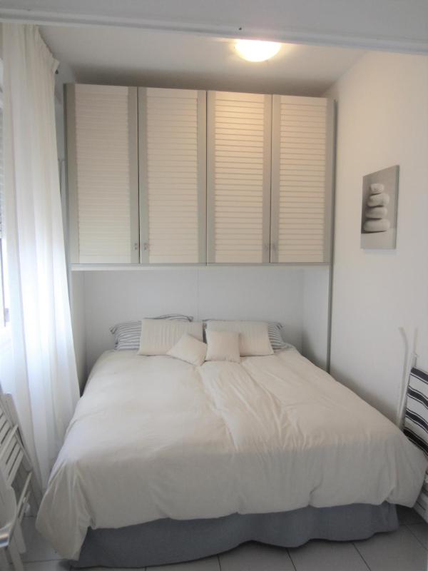 Residence Playa Grande Immobiliare Pacella - image 4