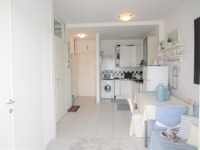 Residence Playa Grande Immobiliare Pacella - image 33