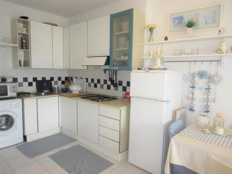 Residence Playa Grande Immobiliare Pacella - image 11
