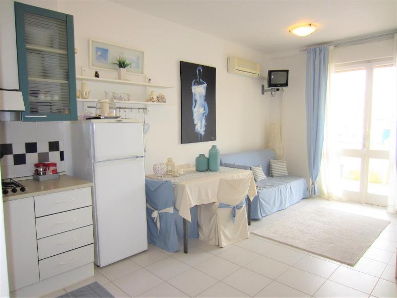 Residence Playa Grande Immobiliare Pacella - image 6