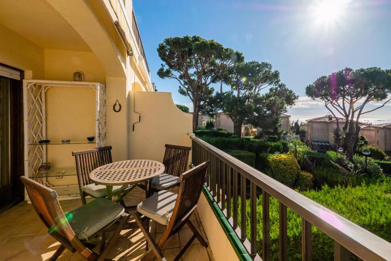 AQ-7 Calella de Parafrugell 4 Pax - image 38