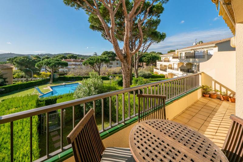 AQ-7 Calella de Parafrugell 4 Pax - image 26