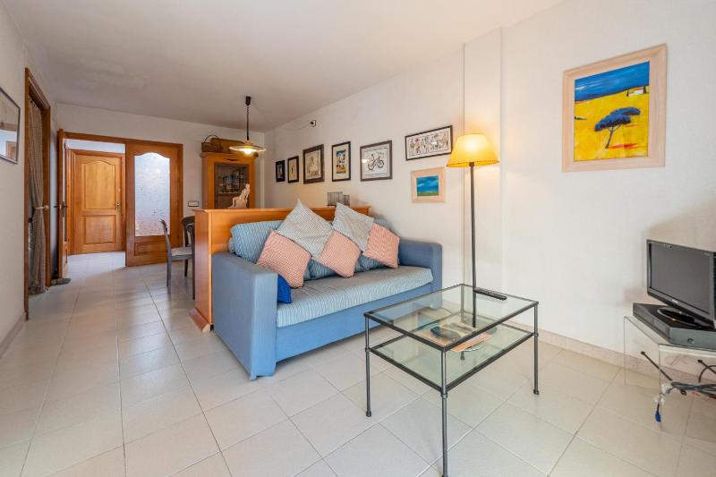 AQ-7 Calella de Parafrugell 4 Pax - image 25