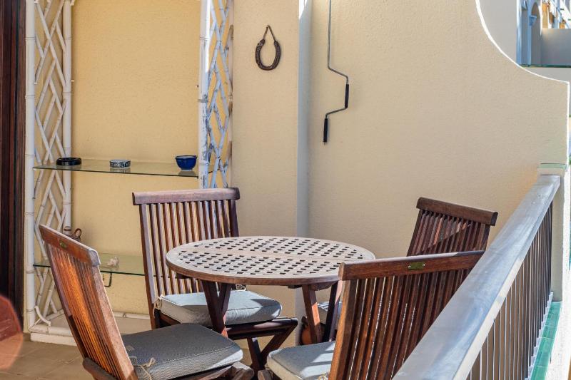 AQ-7 Calella de Parafrugell 4 Pax - image 34