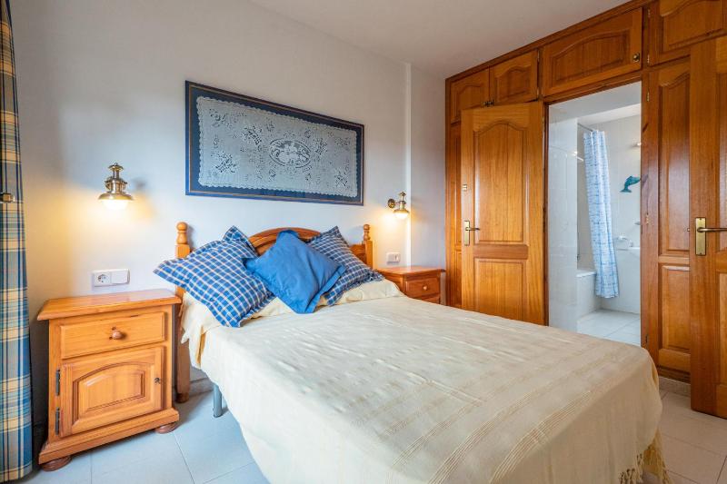 AQ-7 Calella de Parafrugell 4 Pax - image 30