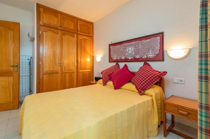 AQ-7 Calella de Parafrugell 4 Pax - image 33