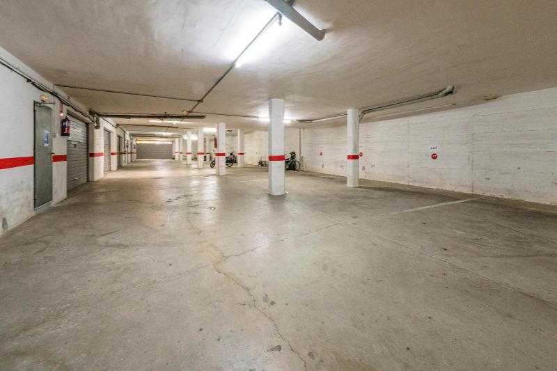 AQ-7 Calella de Parafrugell 4 Pax - image 15