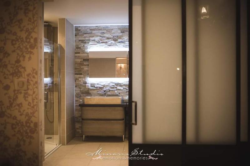 Superior Suite image 4