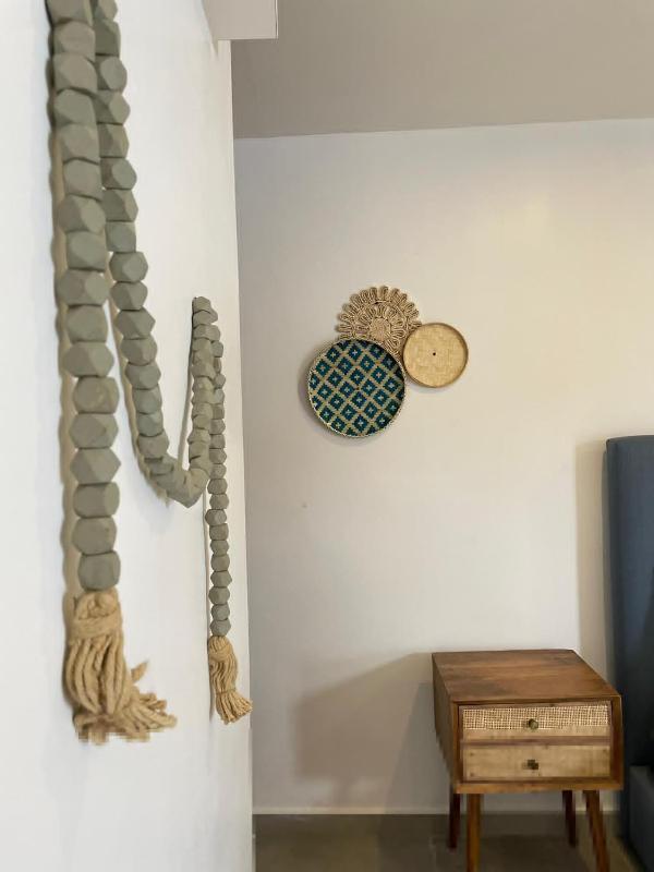 Standard Double Room image 3