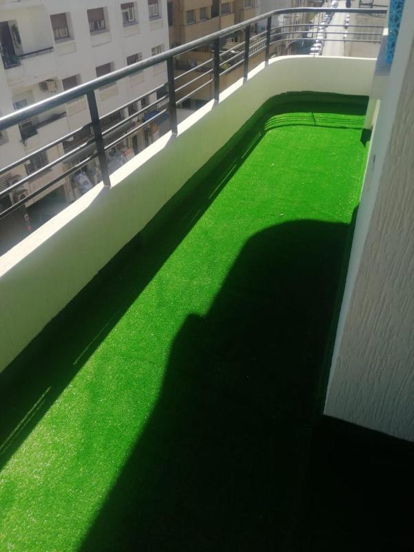 Hassan Rabat - image 16