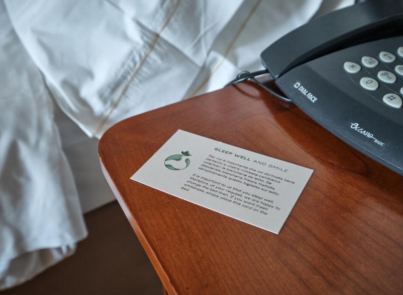 Superior Double or Twin Room image 2