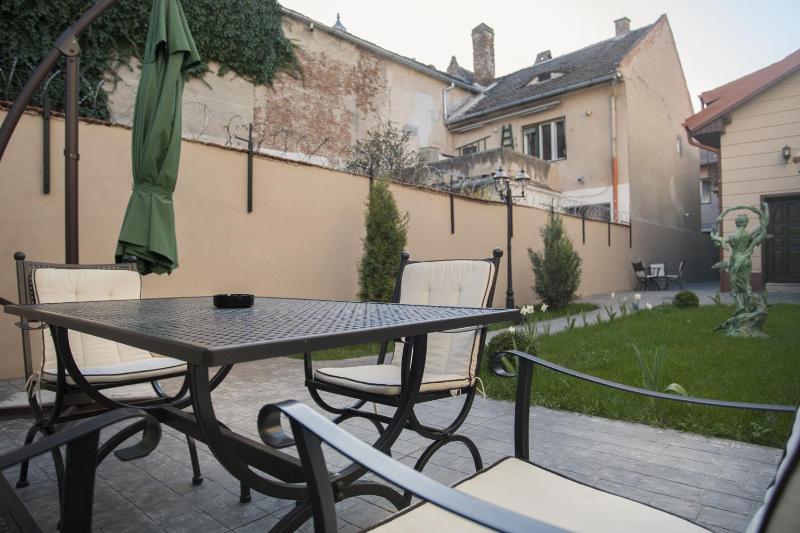 Casa Timpuri Vechi - image 4