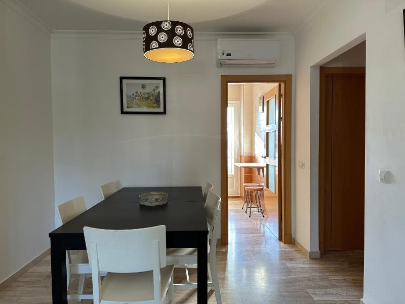 Chiclana Costa - image 42