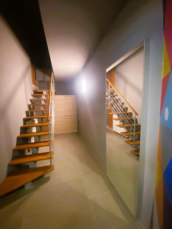 Superior Double Room image 1
