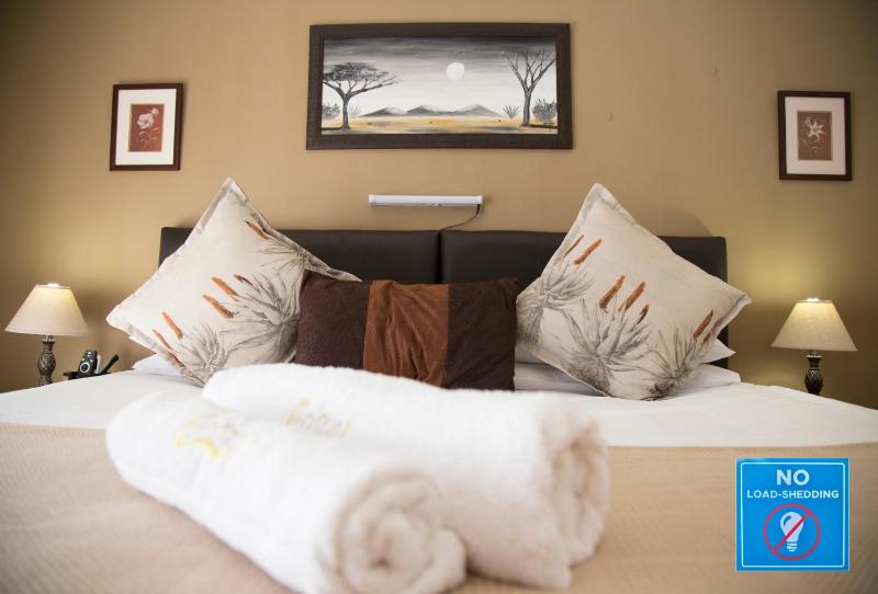 Arista B&B - image 12