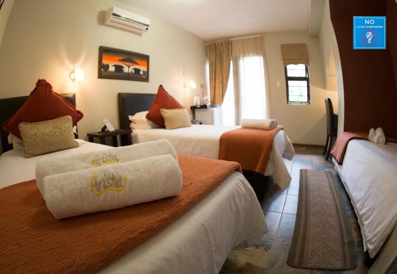 Arista B&B - image 16