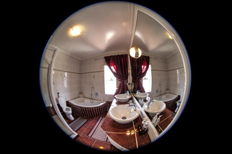 Arista B&B - image 8