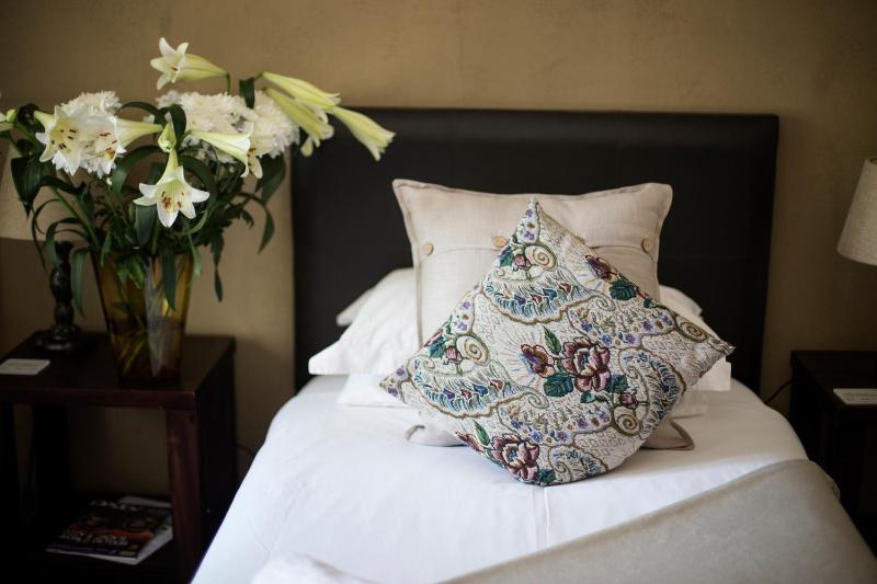 Arista B&B - image 15