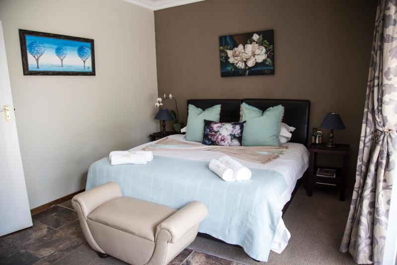Arista B&B - image 7