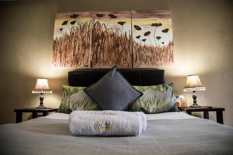Arista B&B - image 3
