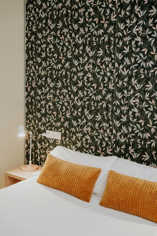 Standard Single Room image 1