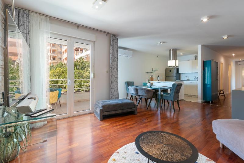 Apartments Liam - image 32